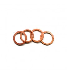 Gasket 993679